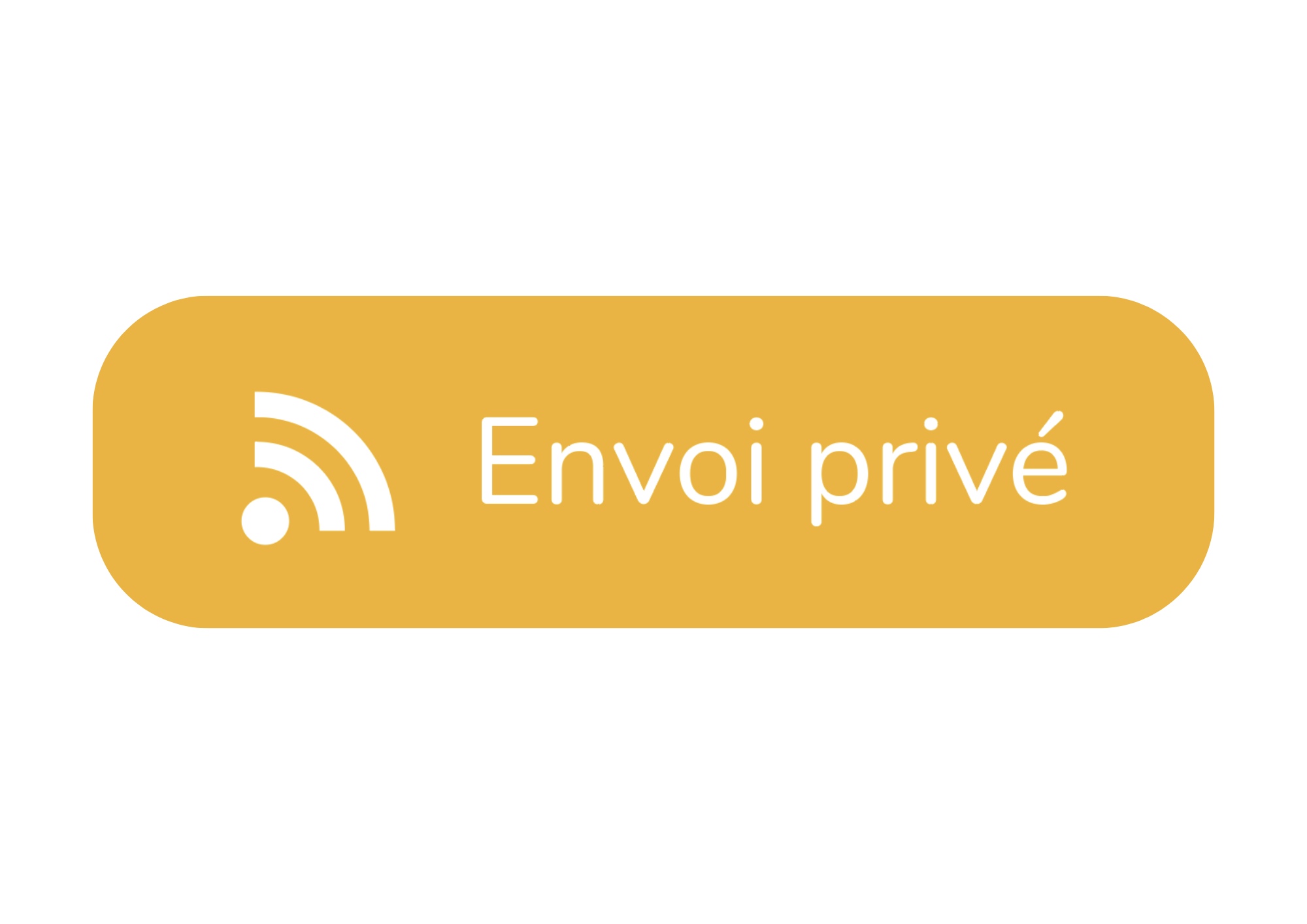 Visible uniquement des superviseurs