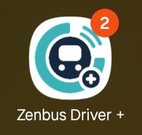 Notification signalement