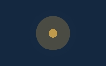 Visible uniquement des superviseurs